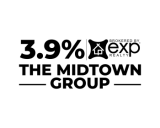 /public/logoimage/1553707017The Midtown Group 005.png